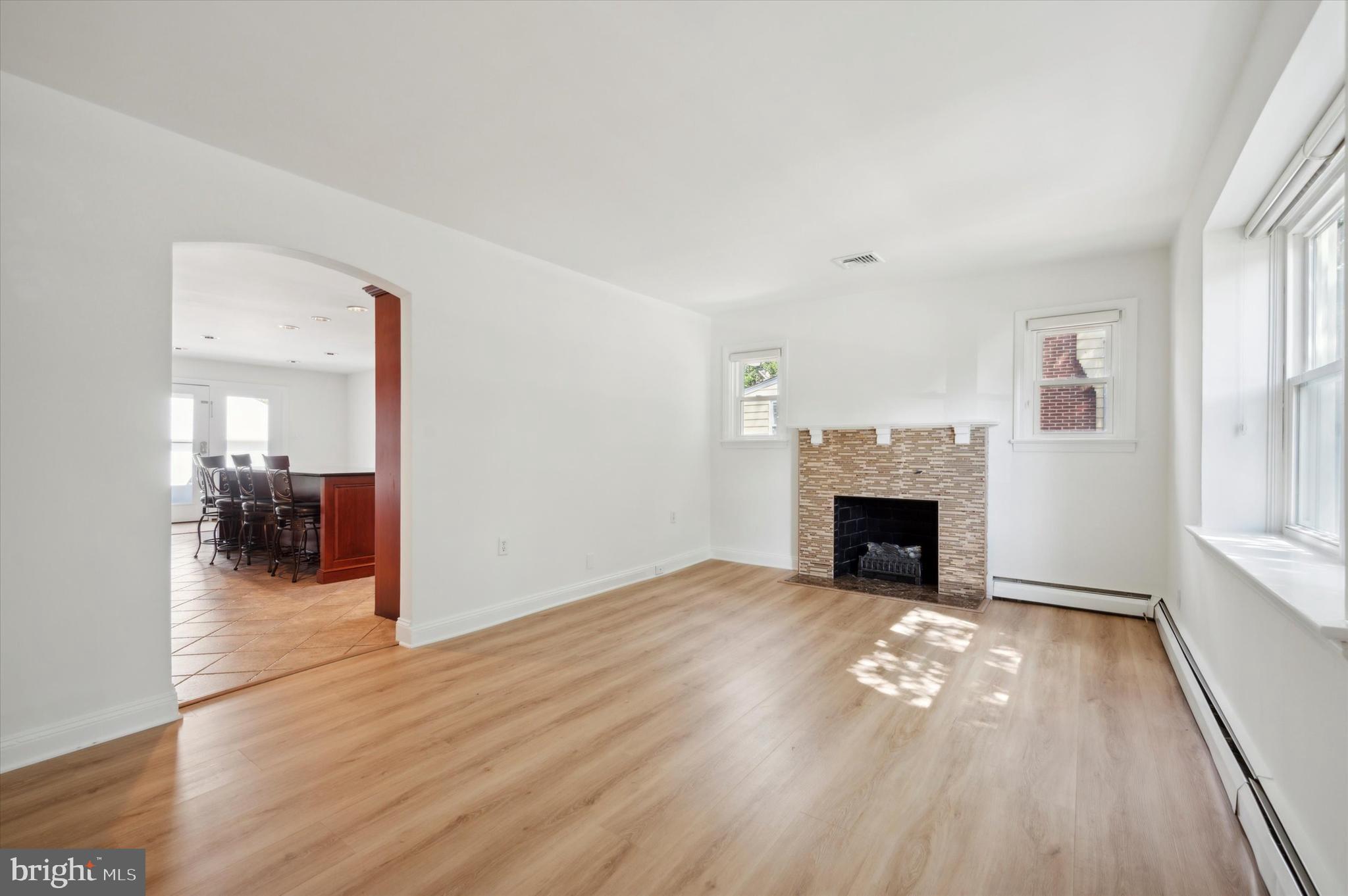 1414 Ashton Road Havertown, PA 19083 - Photo 4 of 25 Gallery Image 4