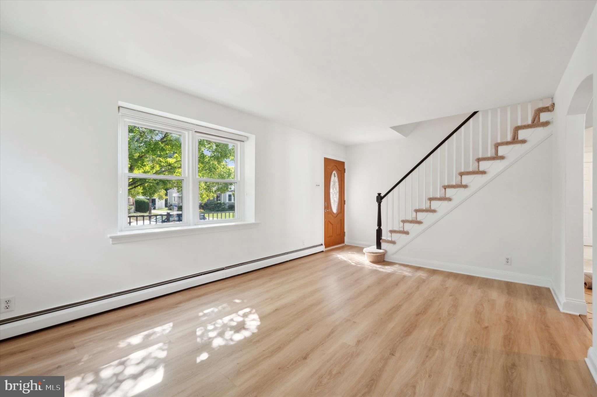 1414 Ashton Road Havertown, PA 19083 - Photo 6 of 25 Gallery Image 6