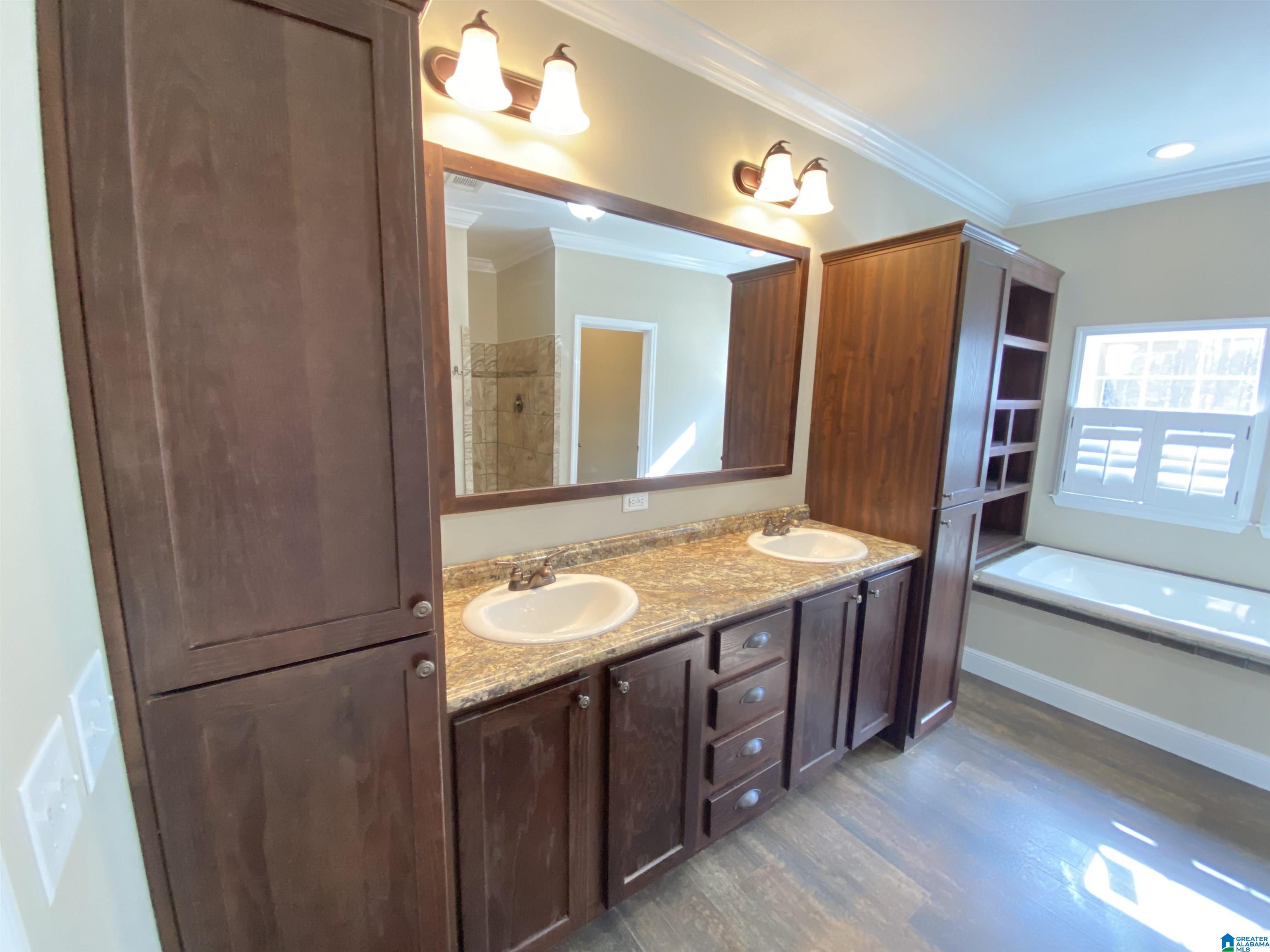 62 Curt Jarret Road Ashville, AL 35953 - Photo 57 of 77