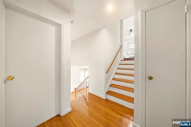 $729,000 | 525 Chestnut Street, Ridgefield, NJ 07657