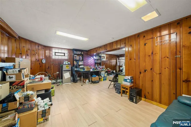 $729,000 | 525 Chestnut Street, Ridgefield, NJ 07657