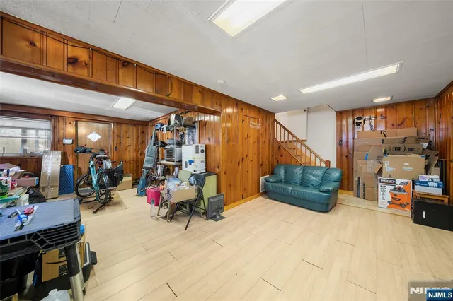 $729,000 | 525 Chestnut Street, Ridgefield, NJ 07657