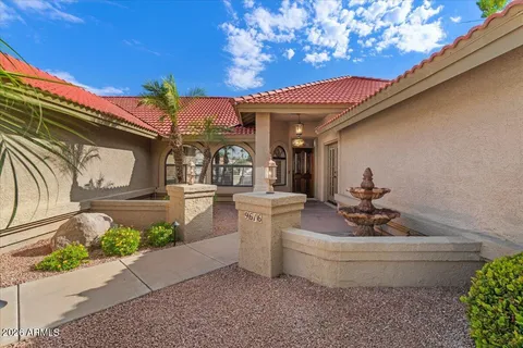 $1,250,000 | 9616 North 27th Street, Phoenix, AZ 85028