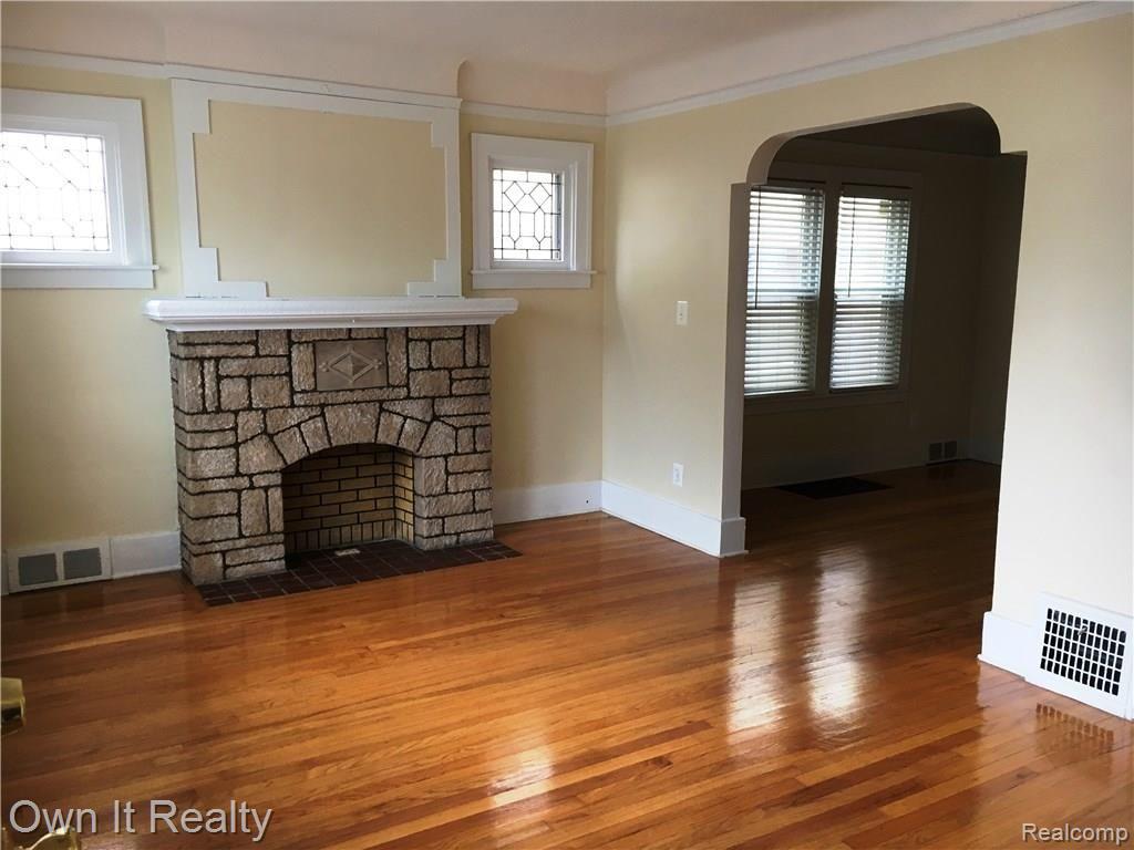 7739 Mead Street Dearborn, MI 48126 - Photo 7 of 49