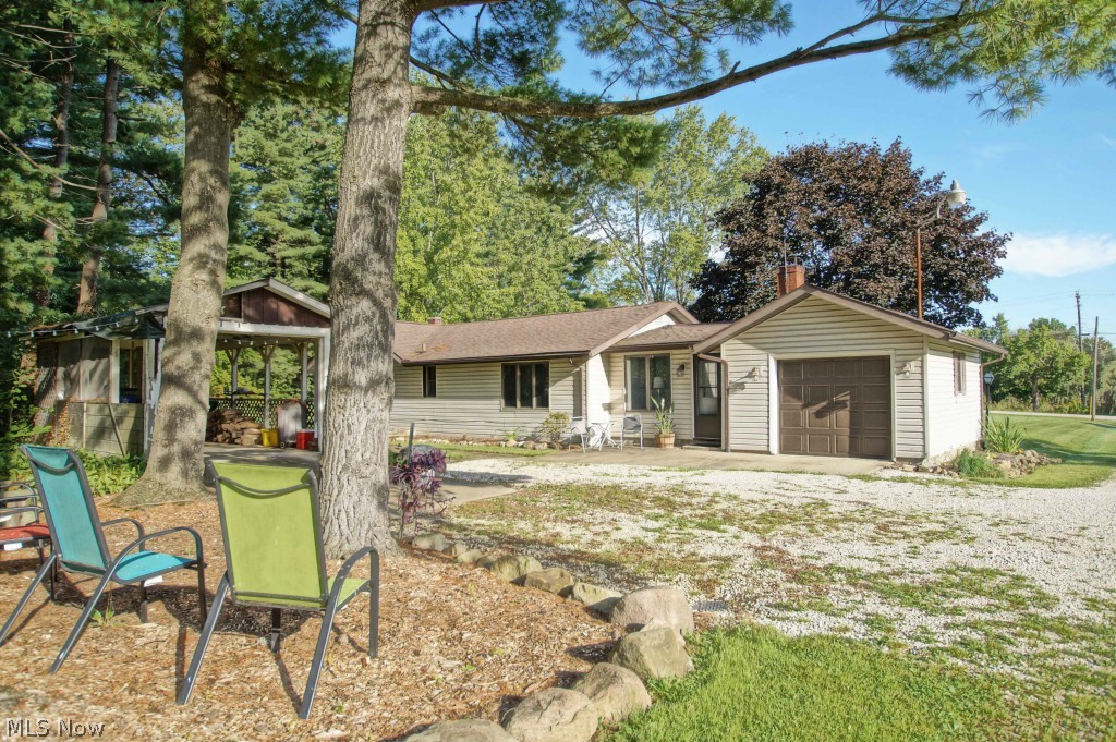 3700 Reimer Road Barberton, OH 44203 - Photo 11 of 21 Gallery Image 11