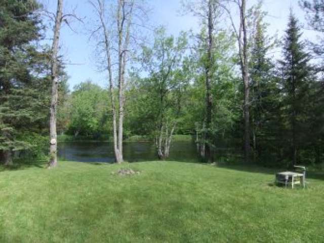 N8601 Down River Road Phillips, WI 54555 - Photo 7 of 18 Gallery Image 7