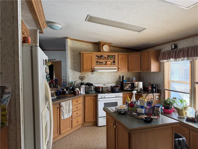 $120,000 | 6930 County Route 18, Savona, NY 14879