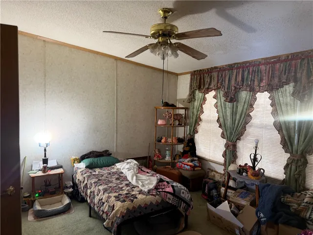 $120,000 | 6930 County Route 18, Savona, NY 14879