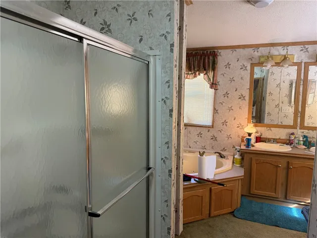 $120,000 | 6930 County Route 18, Savona, NY 14879