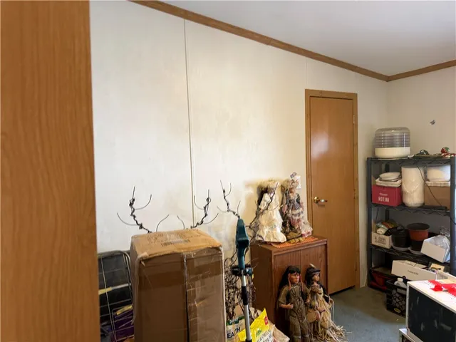 $120,000 | 6930 County Route 18, Savona, NY 14879