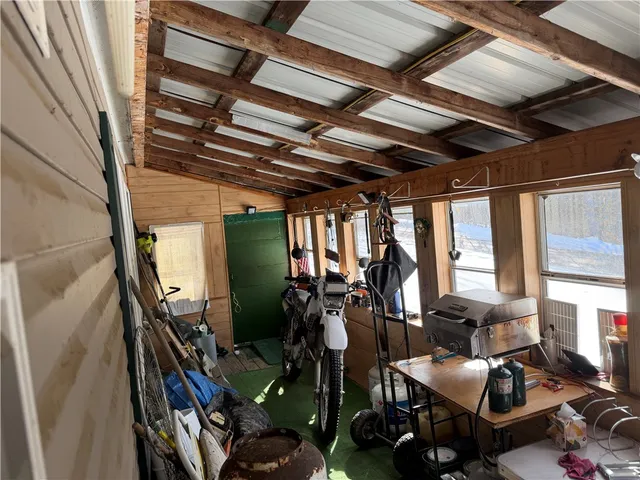 $120,000 | 6930 County Route 18, Savona, NY 14879