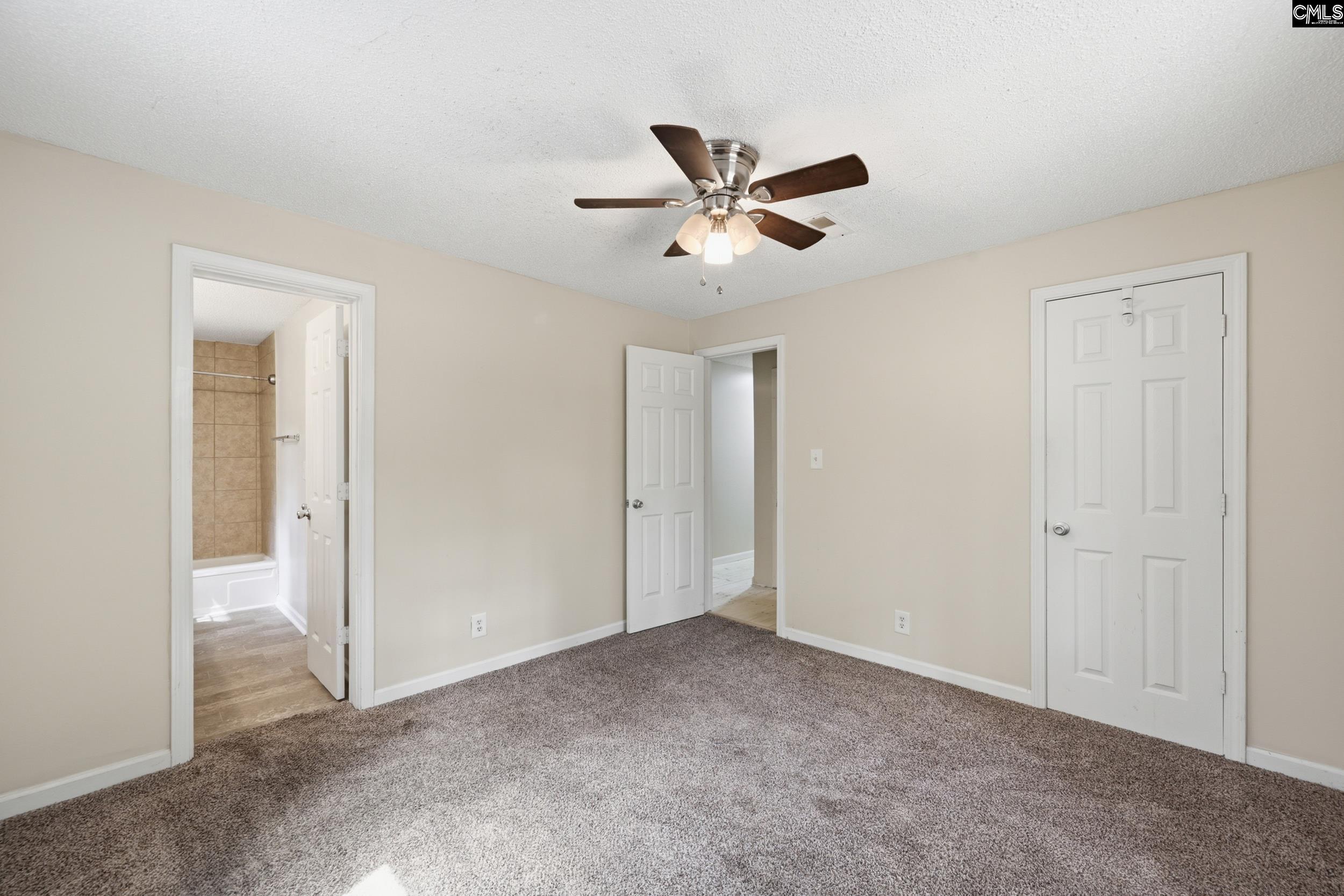 947 Ben Franklin Road Gilbert, SC 29054 - Photo 18 of 60