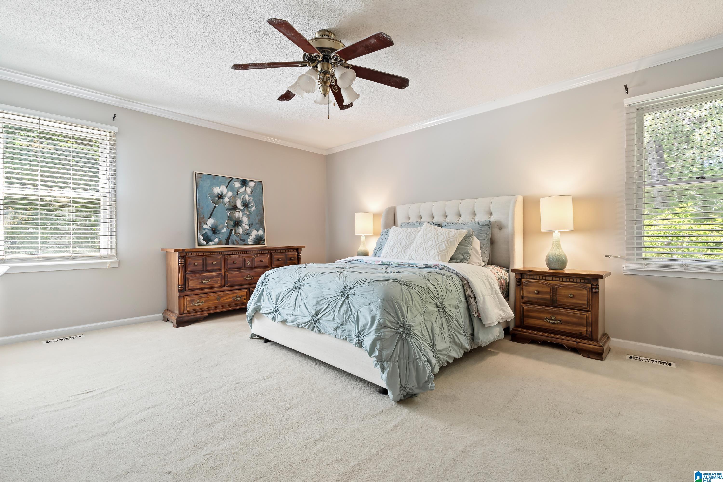 5346 Harvest Ridge Lane Birmingham, AL 35242 - Photo 23 of 68