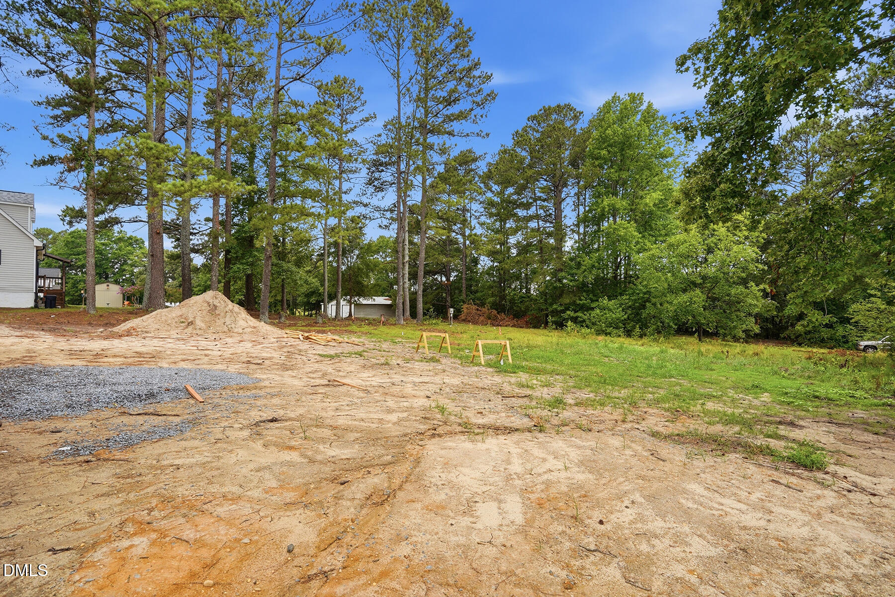 1126 Aquilla Road Benson, NC 27504 - Photo 25 of 28