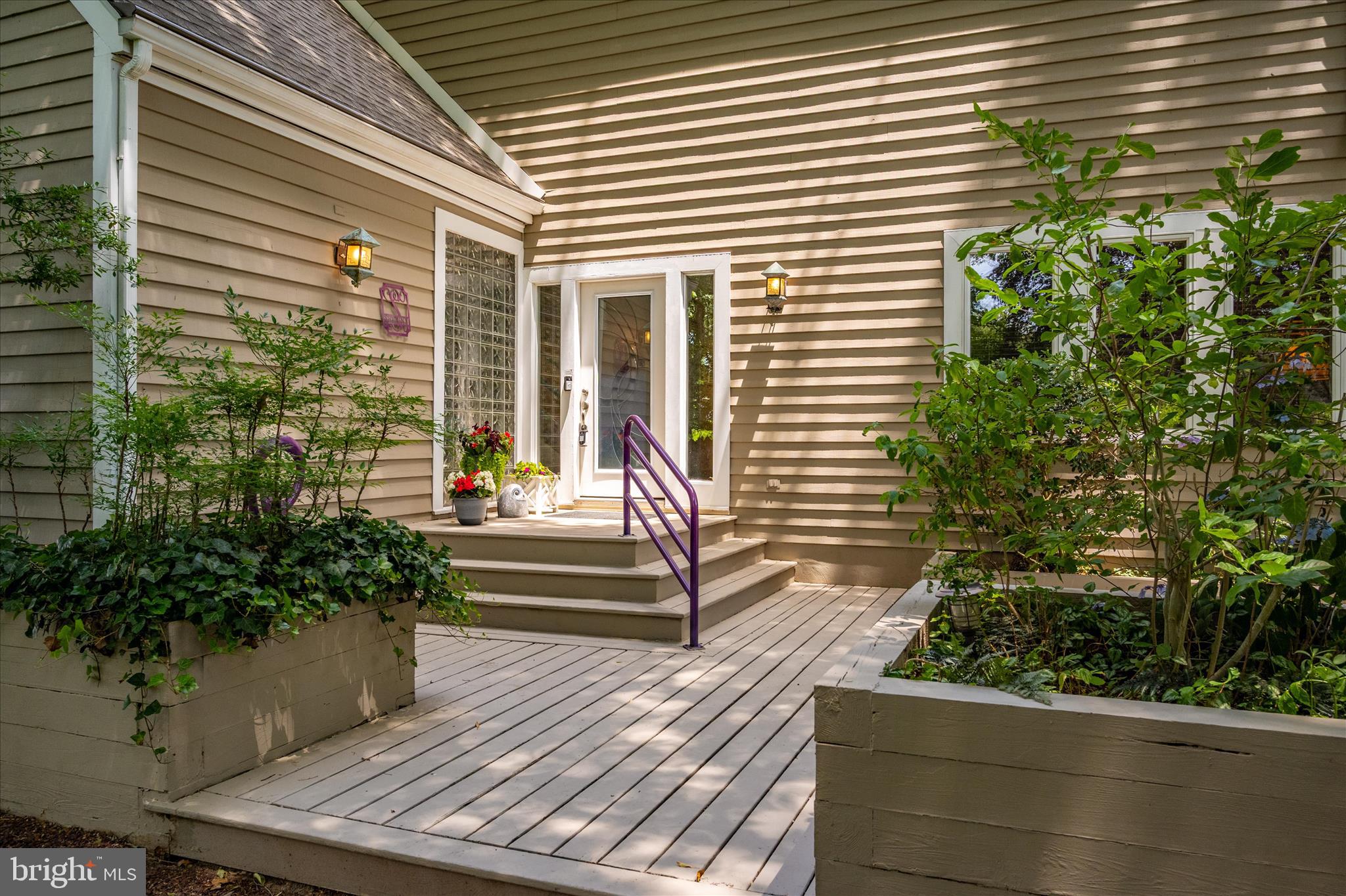 28160 Riverside Dr Extension Salisbury, MD 21801 - Photo 14 of 126