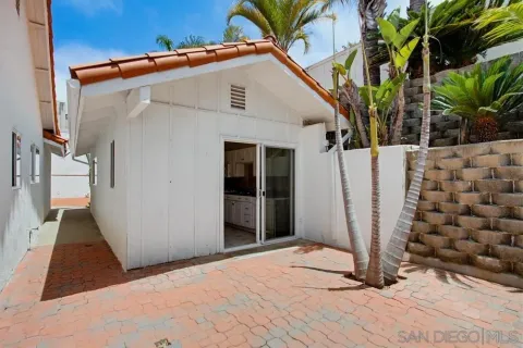 $2,579,000 | 308 Leeann Lane, Encinitas, CA 92024