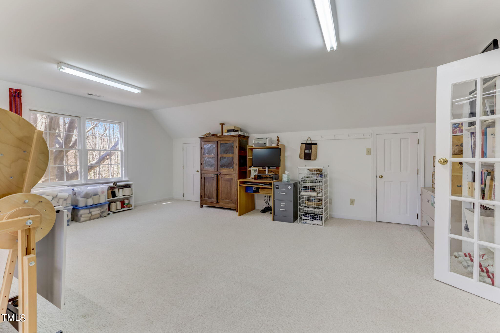 11601 Rutledge Bay Road Raleigh, NC 27614 - Photo 36 of 59 49-web-or-mls-Rutledge Bay-049
