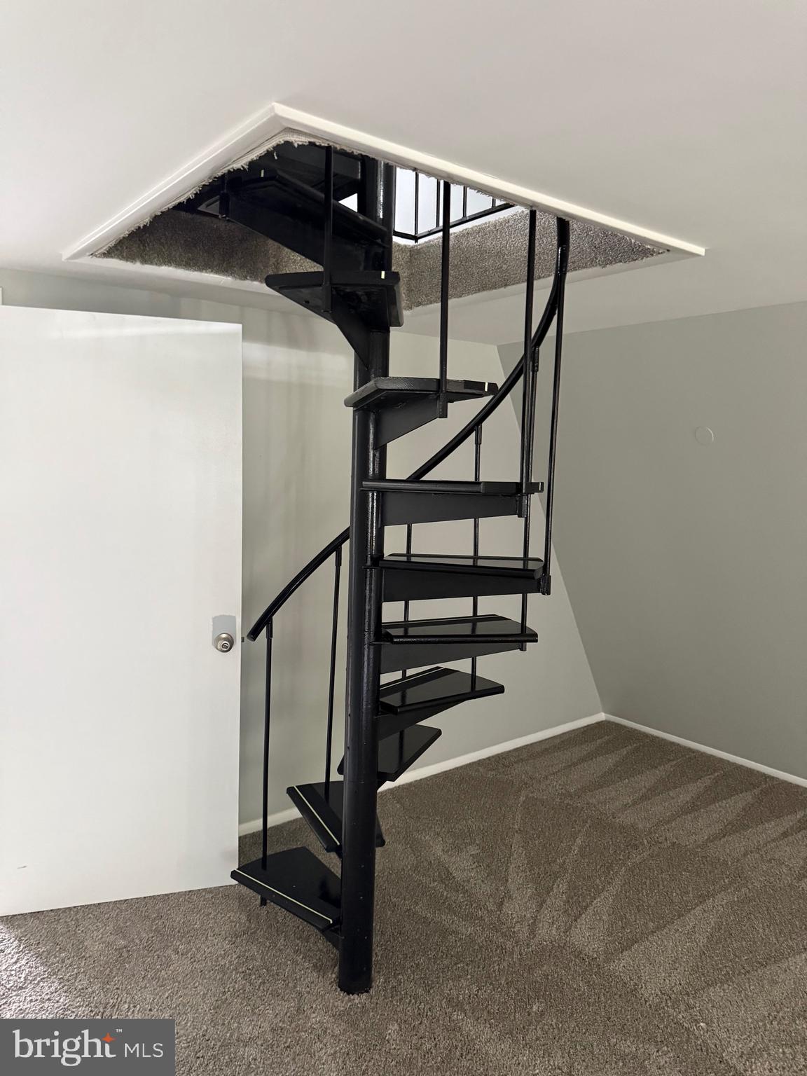 3399 Murray Road Finksburg, MD 21048 - Photo 26 of 27 a view of entryway