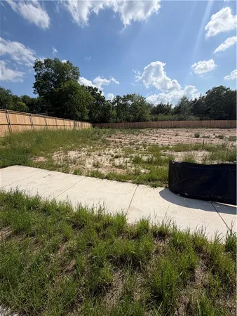 $225,000 | 1629 Lucky Street, Bryan, TX 77807