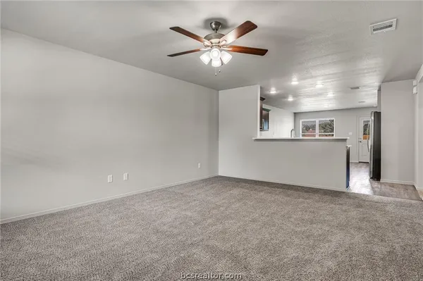 $225,000 | 1629 Lucky Street, Bryan, TX 77807