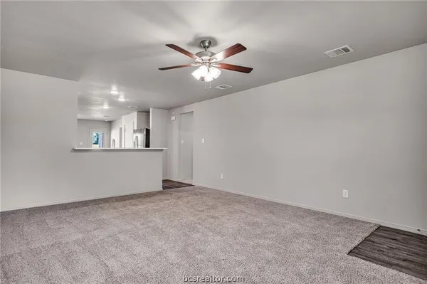 $225,000 | 1629 Lucky Street, Bryan, TX 77807