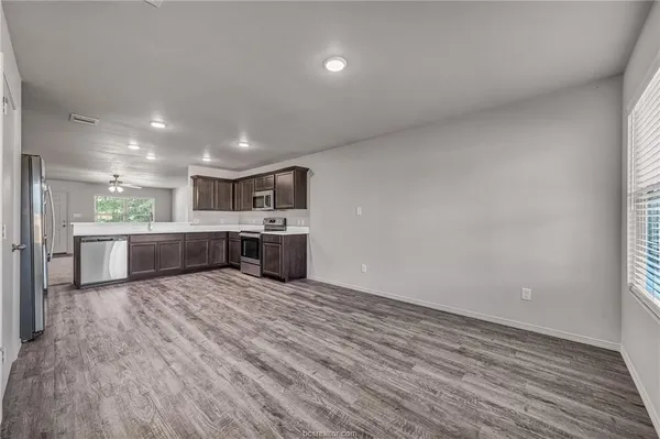 $225,000 | 1629 Lucky Street, Bryan, TX 77807