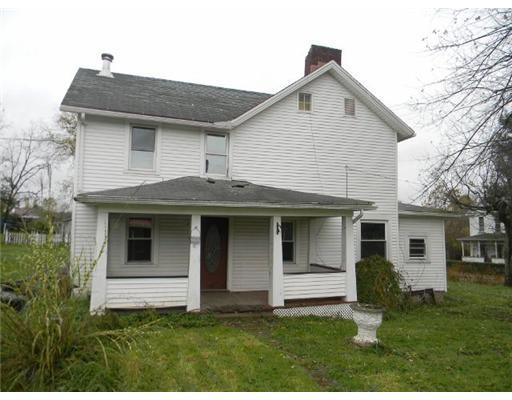 651 10 Mile Road Amity, PA 15311 - Photo 7 of 8 Other.