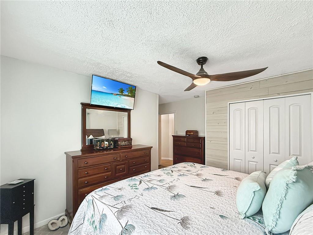 140 Marlene Road Beaver Falls, PA 15010 - Photo 20 of 37 Gallery Image 20
