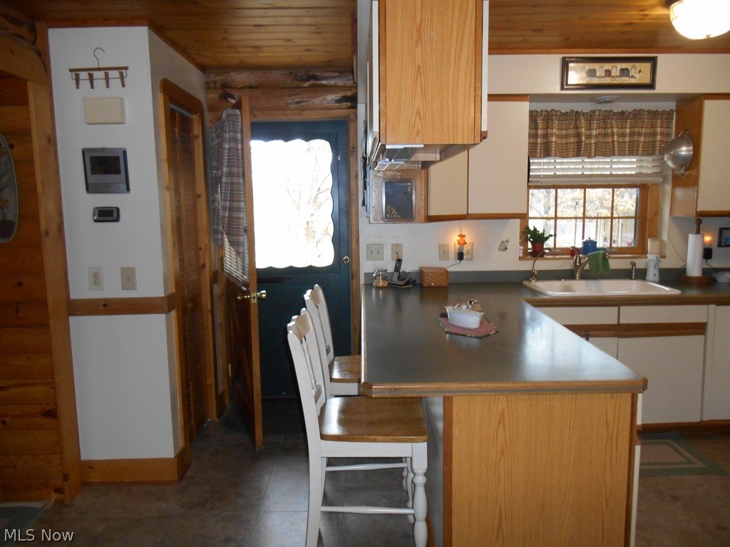 6016 Ford Road Elyria, OH 44035 - Photo 10 of 34 Gallery Image 10