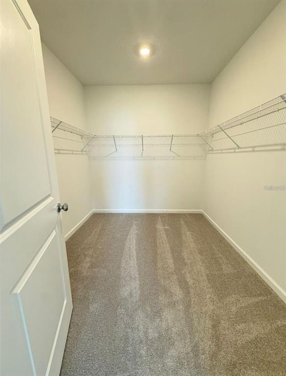 2633 Skyline Loop Kissimmee, FL 34758 - Photo 7 of 16