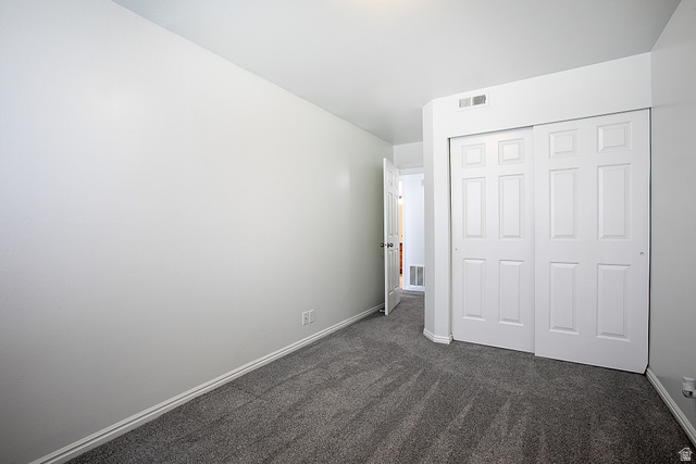 650 South Main Street, Unit 6103 Bountiful, UT 84010 - Photo 17 of 25