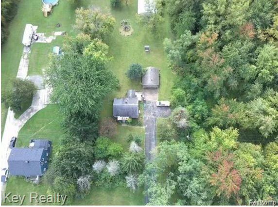 44291 Bemis Road Belleville, MI 48111 - Photo 20 of 54