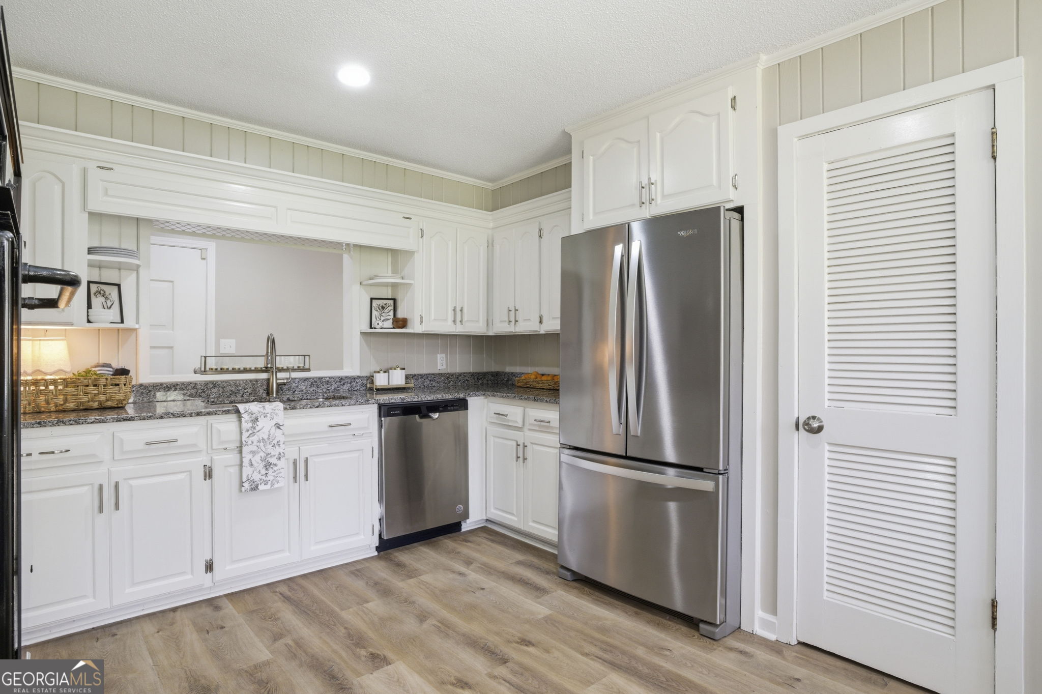 207 John Phillips Road Cedartown, GA 30125 - Photo 11 of 23