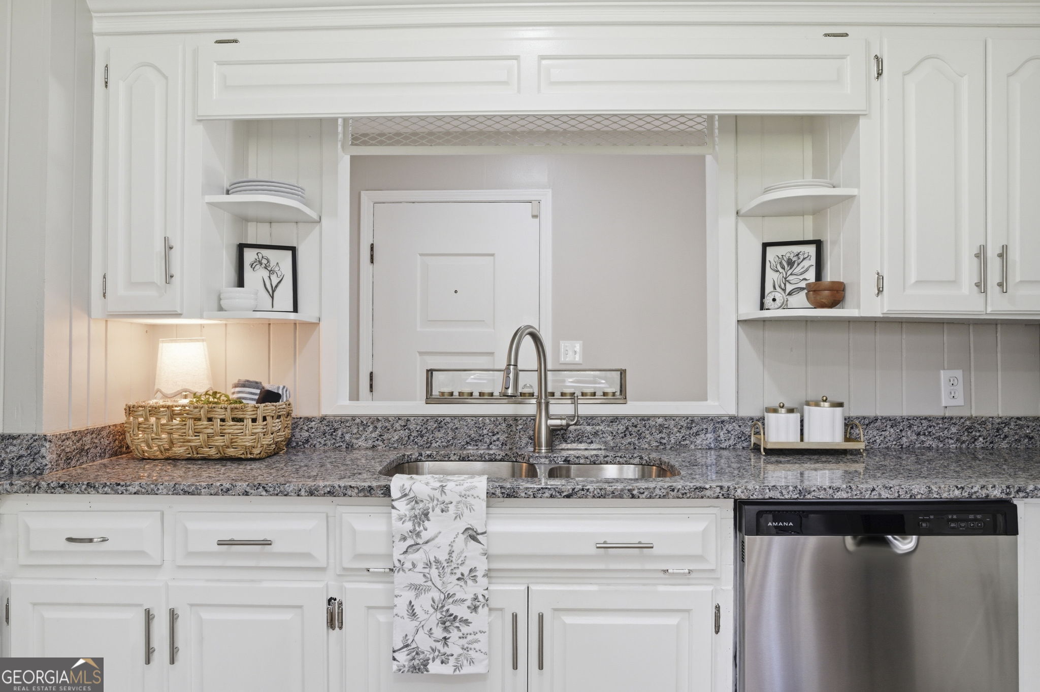 207 John Phillips Road Cedartown, GA 30125 - Photo 12 of 23