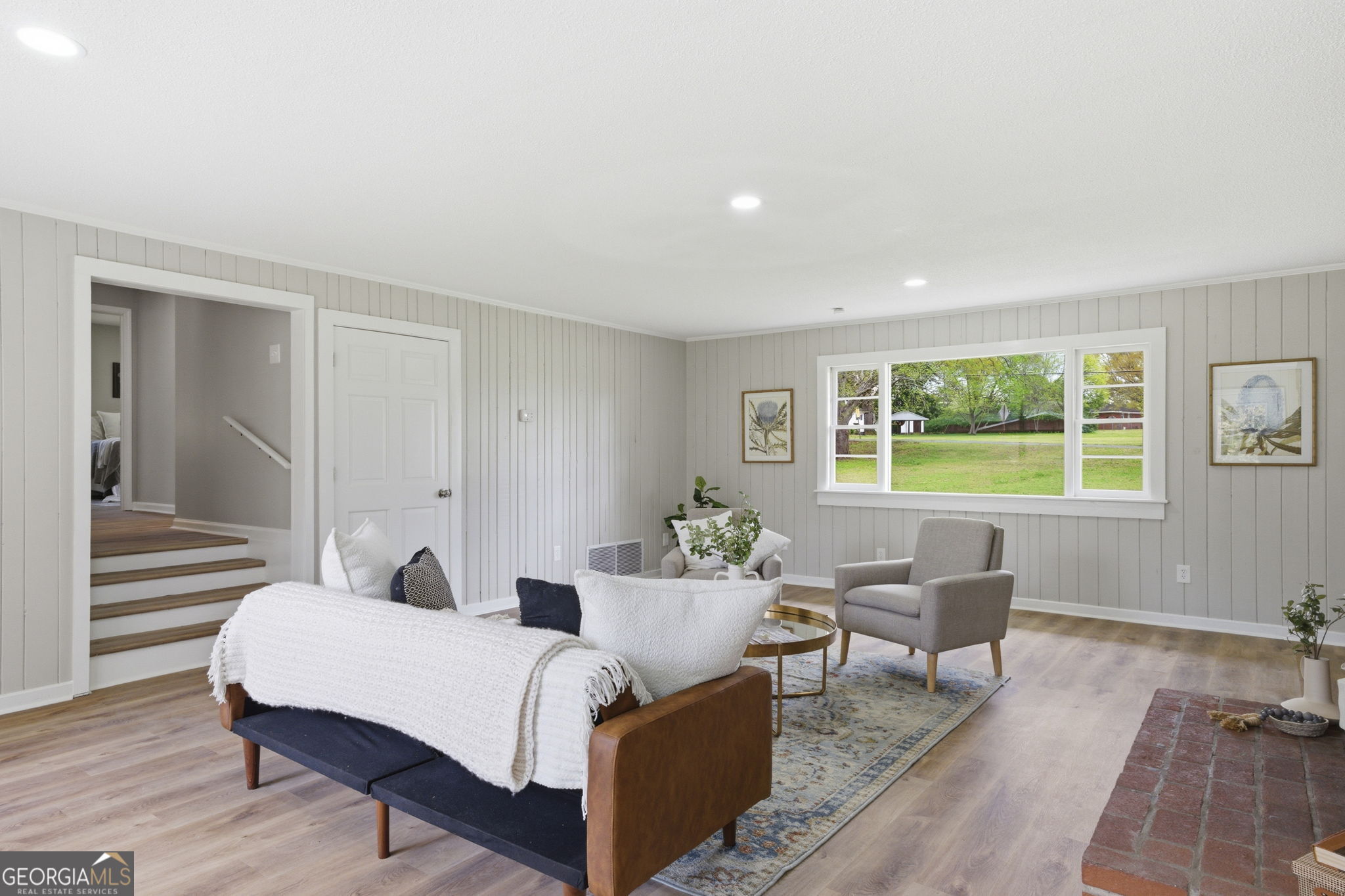 207 John Phillips Road Cedartown, GA 30125 - Photo 15 of 23