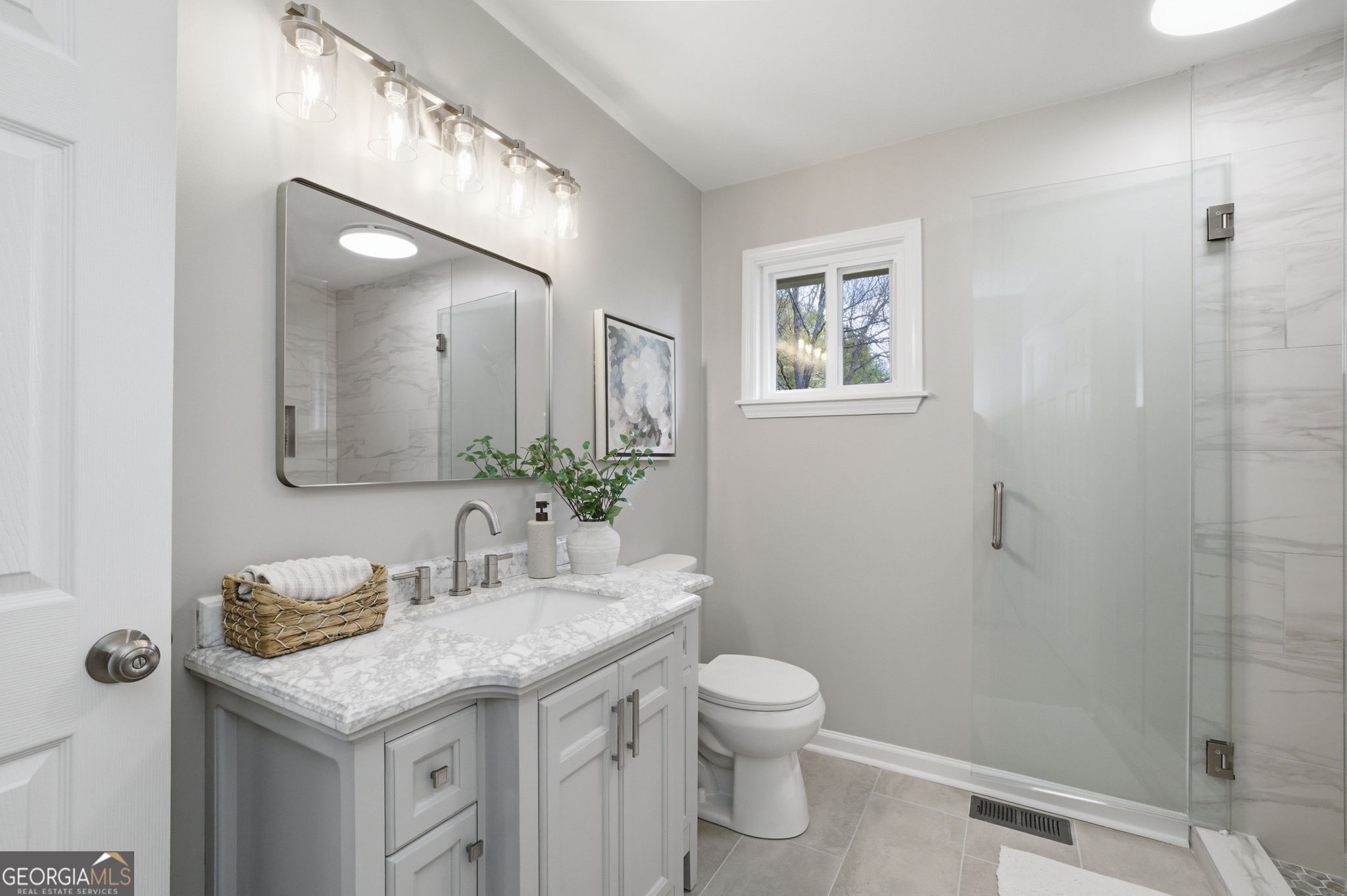 207 John Phillips Road Cedartown, GA 30125 - Photo 16 of 23