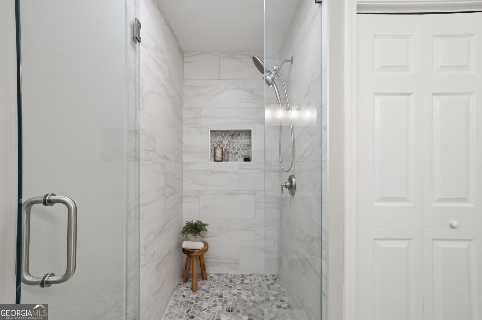 207 John Phillips Road Cedartown, GA 30125 - Photo 17 of 23