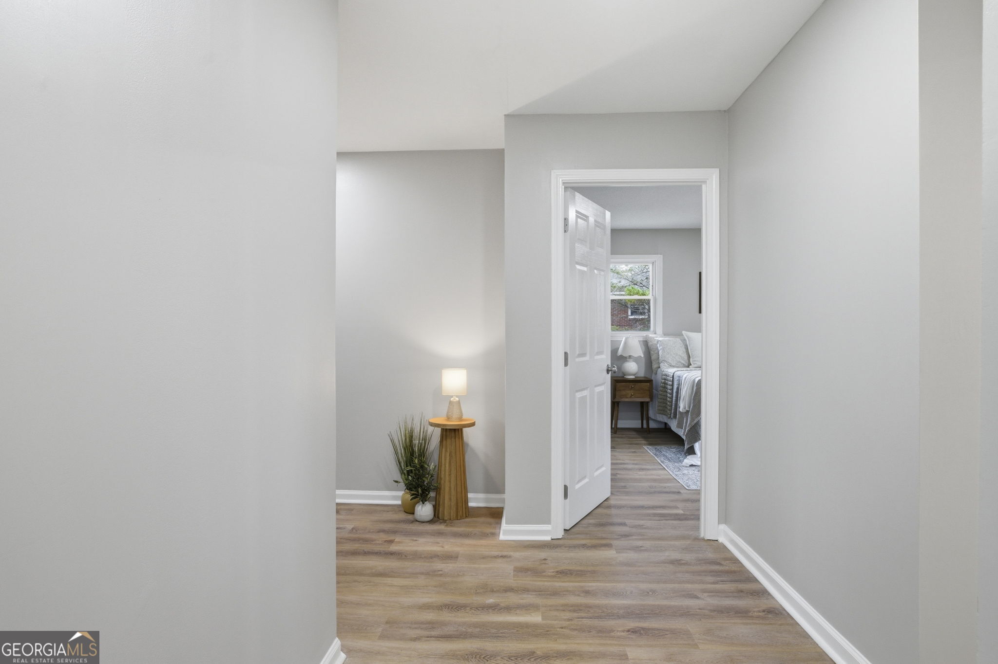 207 John Phillips Road Cedartown, GA 30125 - Photo 18 of 23