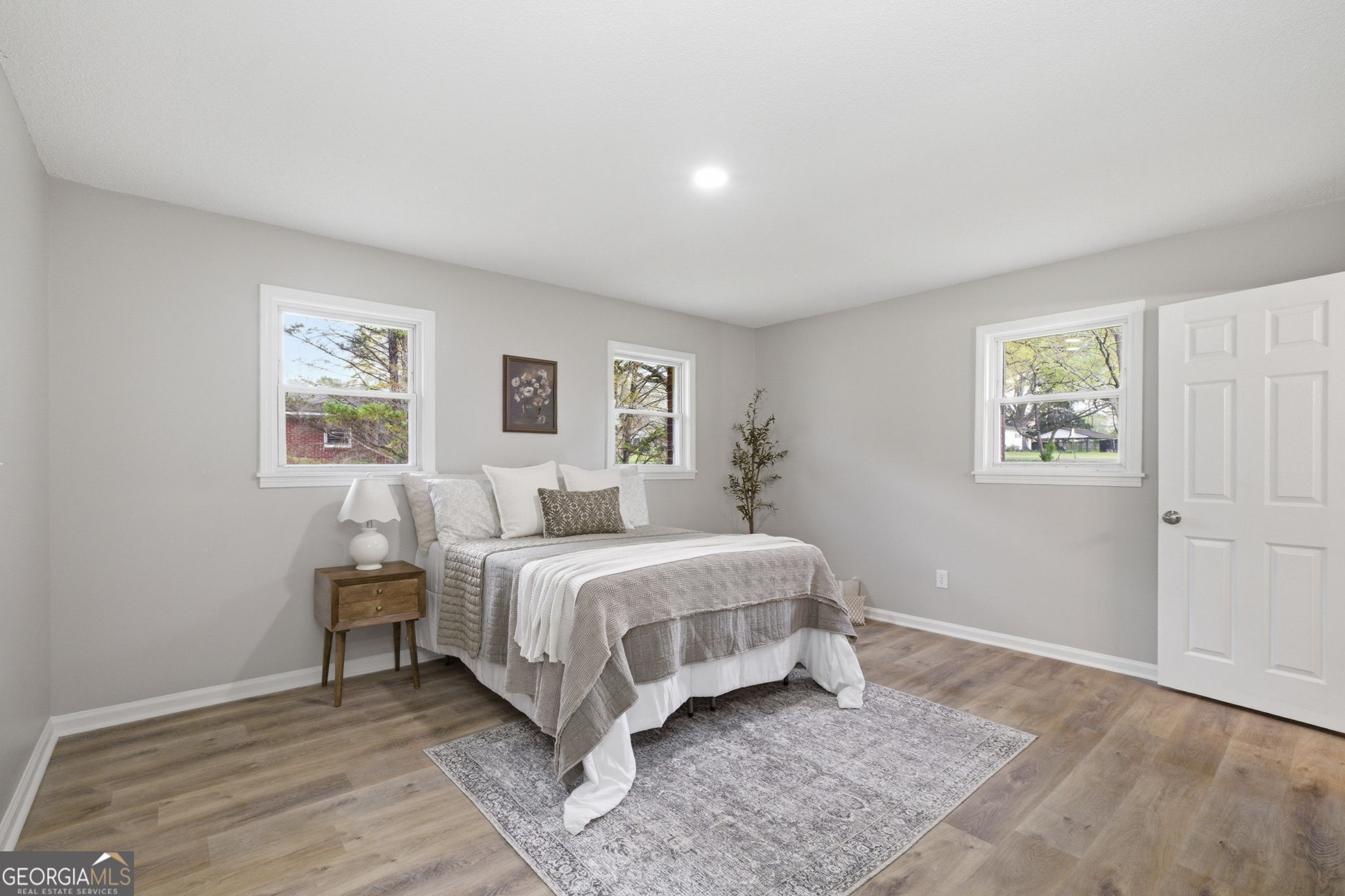 207 John Phillips Road Cedartown, GA 30125 - Photo 19 of 23