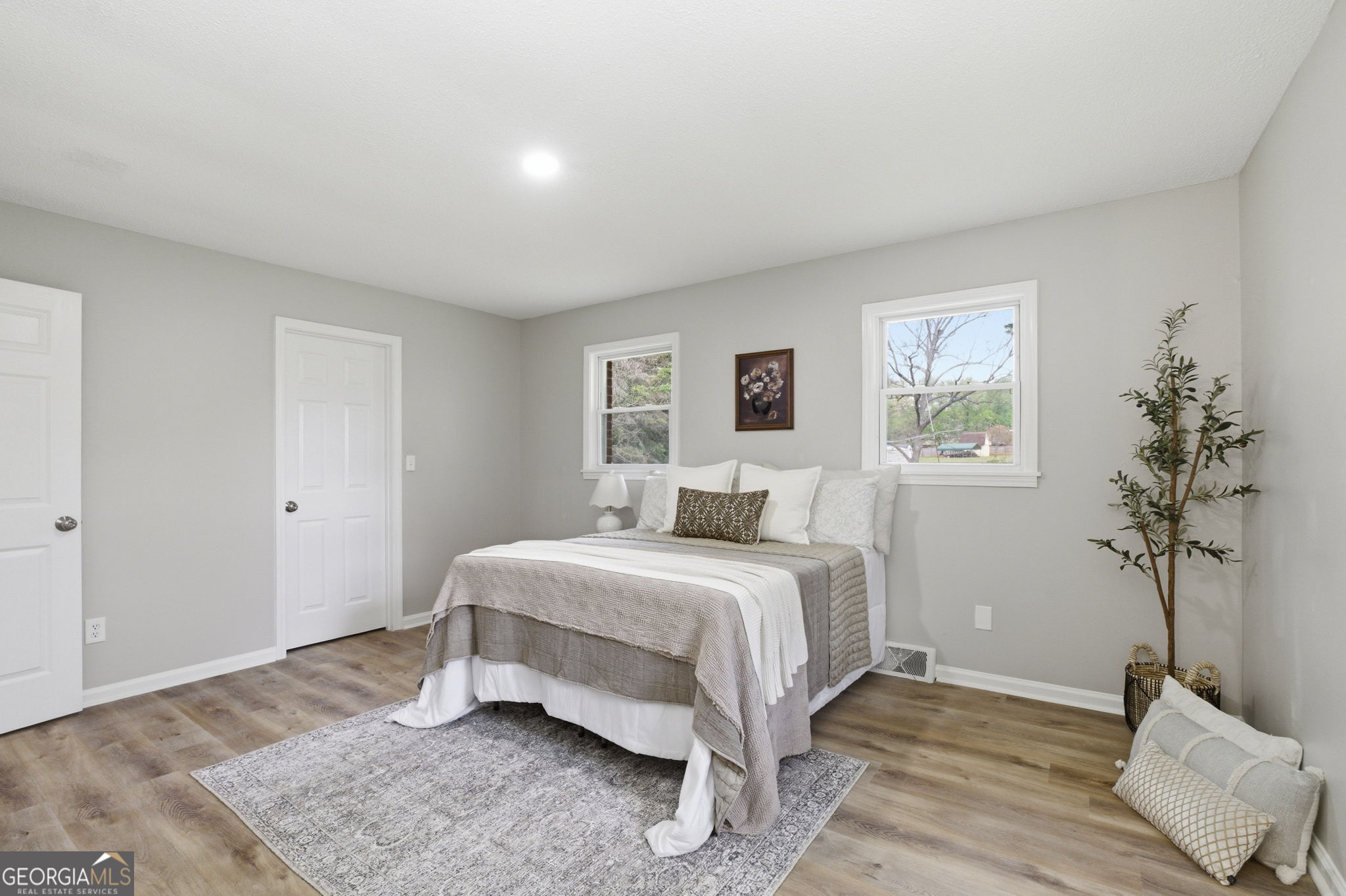 207 John Phillips Road Cedartown, GA 30125 - Photo 20 of 23