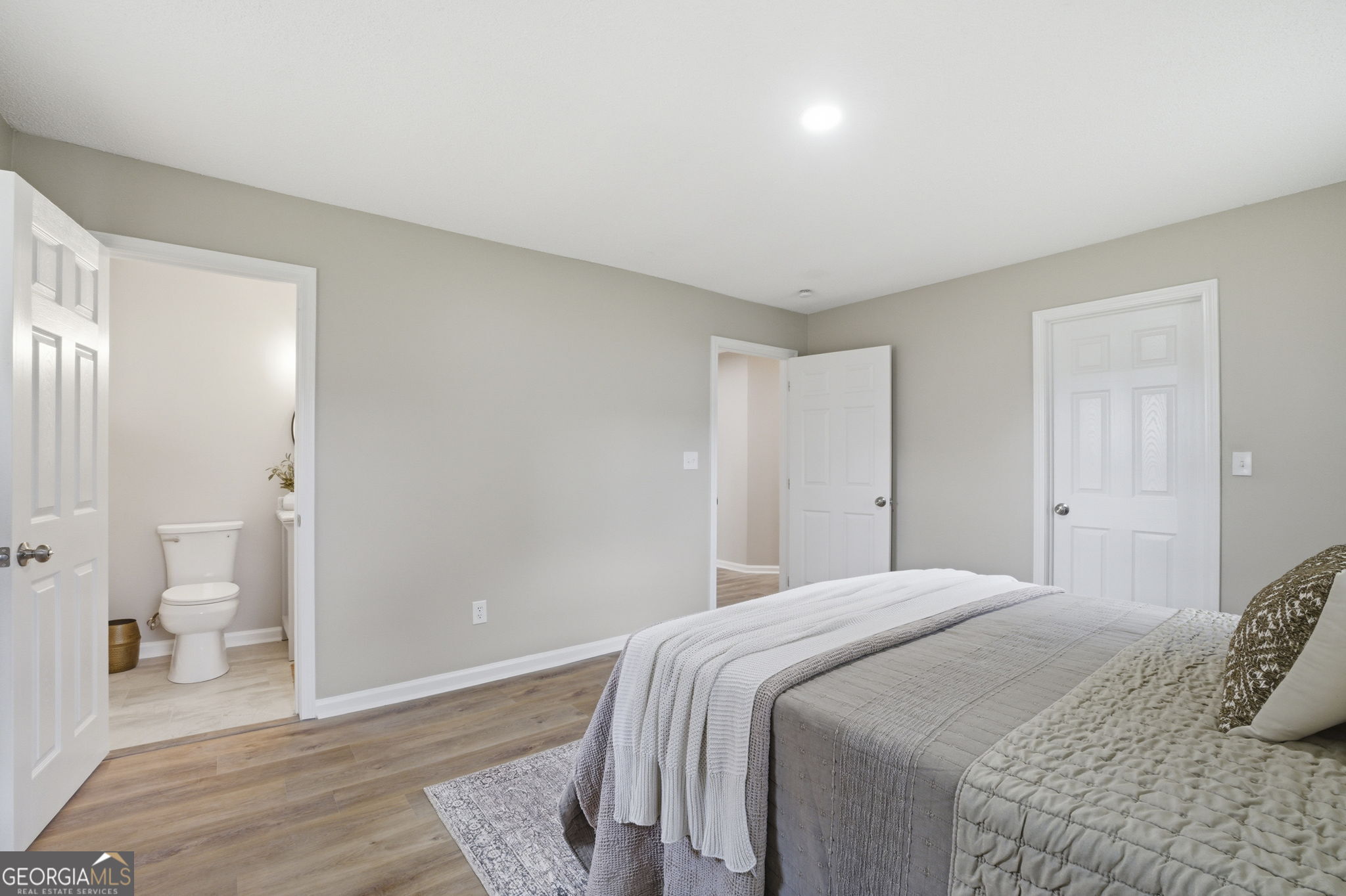 207 John Phillips Road Cedartown, GA 30125 - Photo 21 of 23