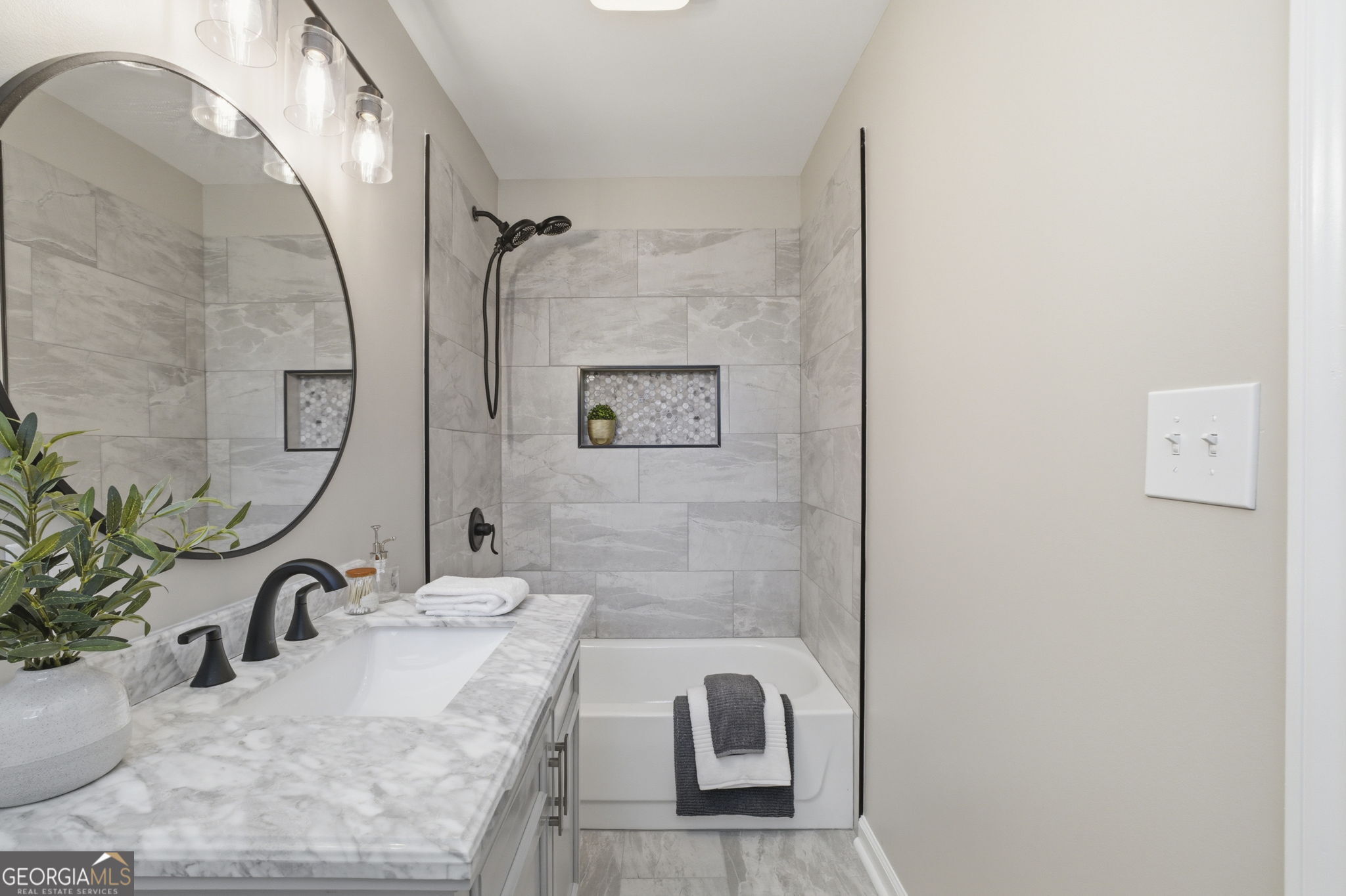 207 John Phillips Road Cedartown, GA 30125 - Photo 22 of 23