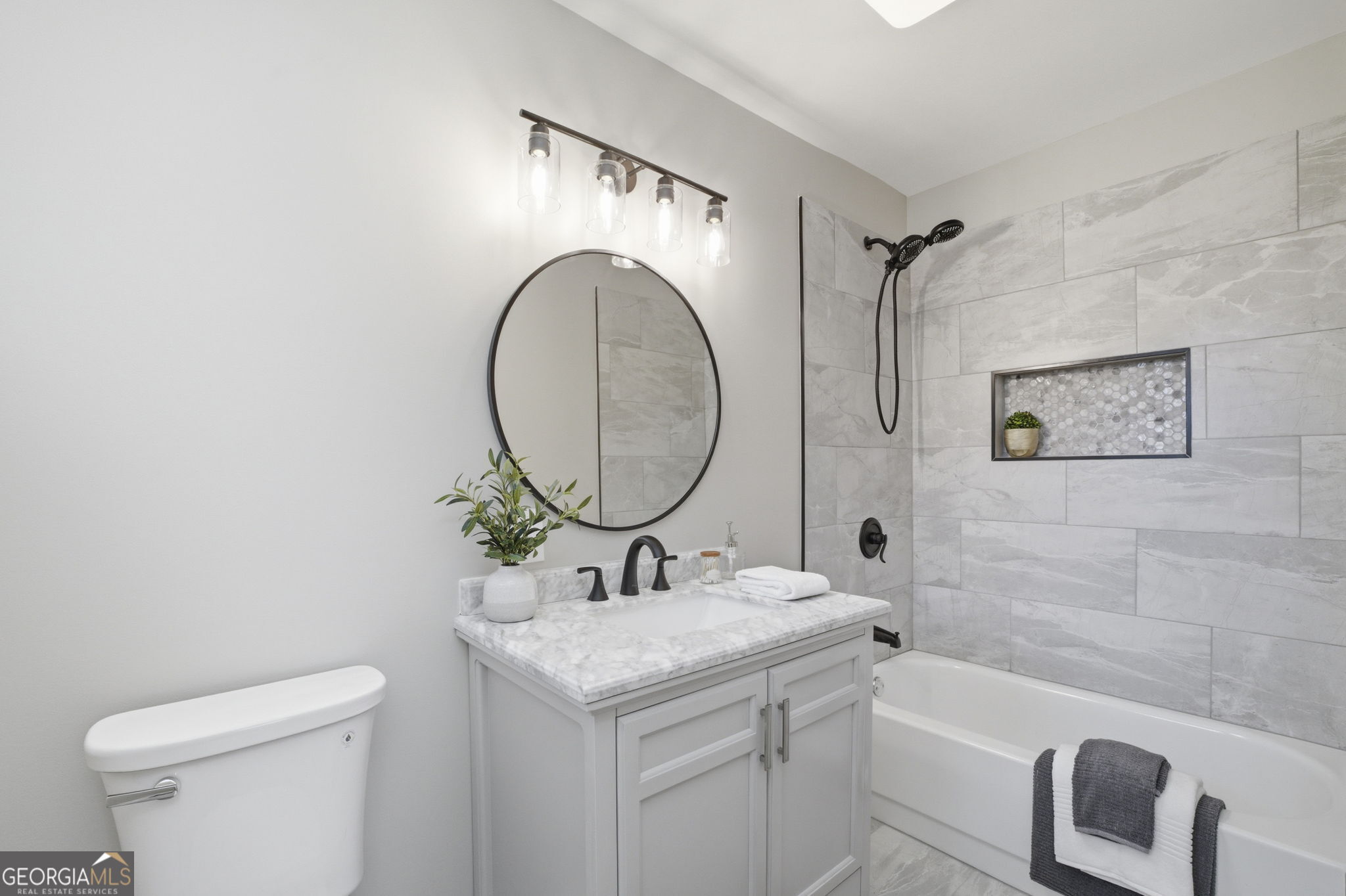 207 John Phillips Road Cedartown, GA 30125 - Photo 23 of 23