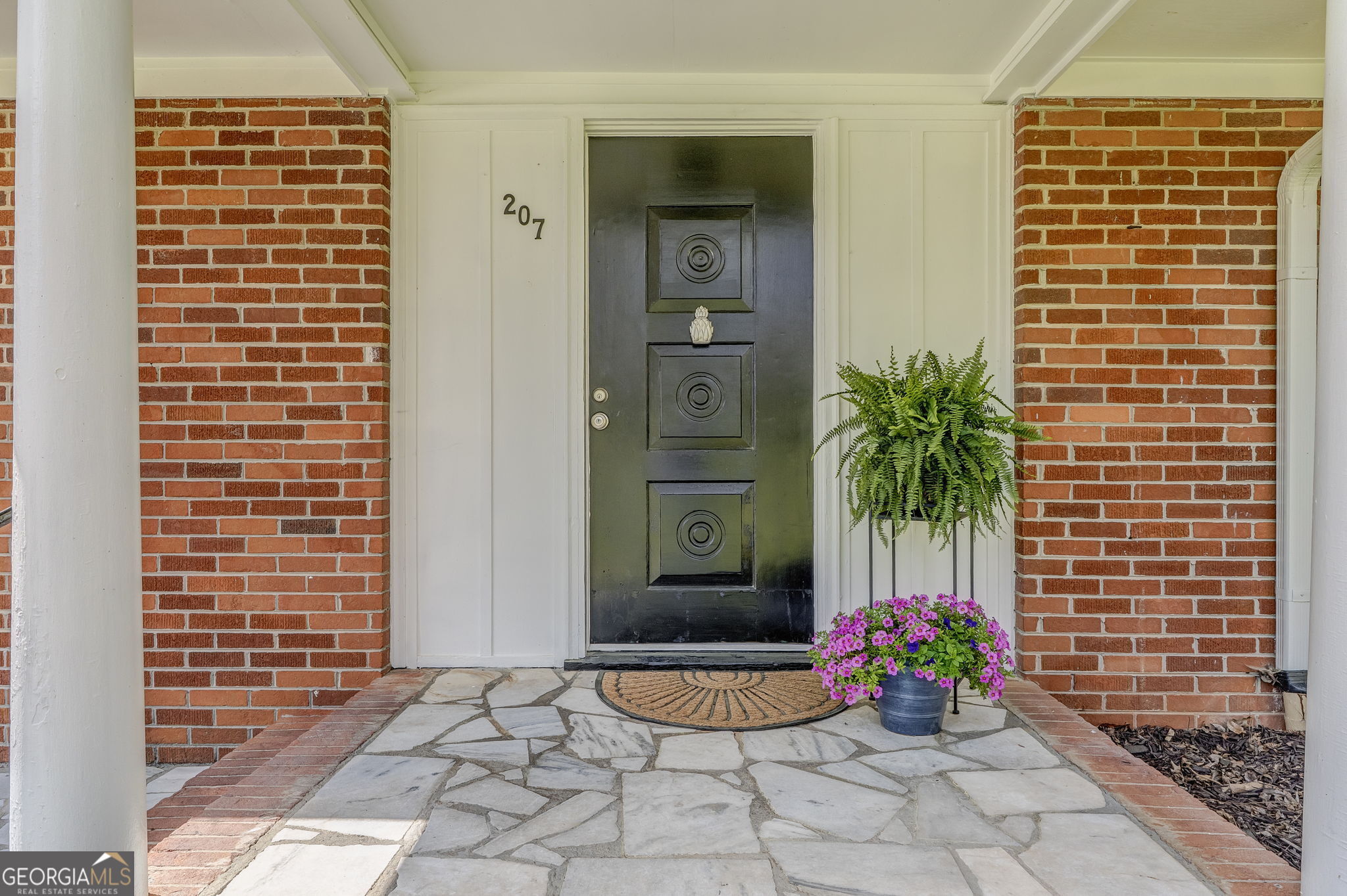 207 John Phillips Road Cedartown, GA 30125 - Photo 4 of 23