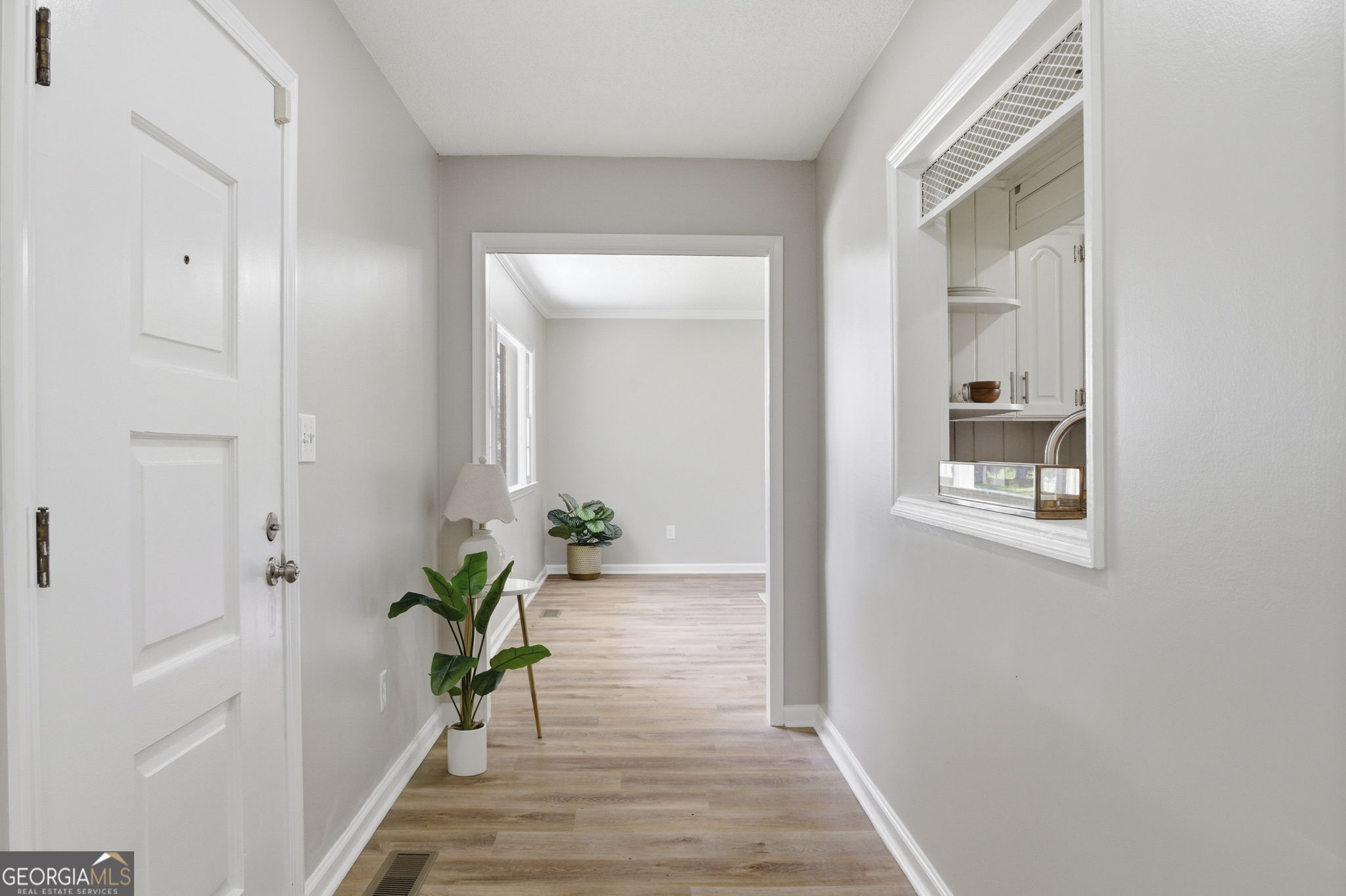 207 John Phillips Road Cedartown, GA 30125 - Photo 5 of 23