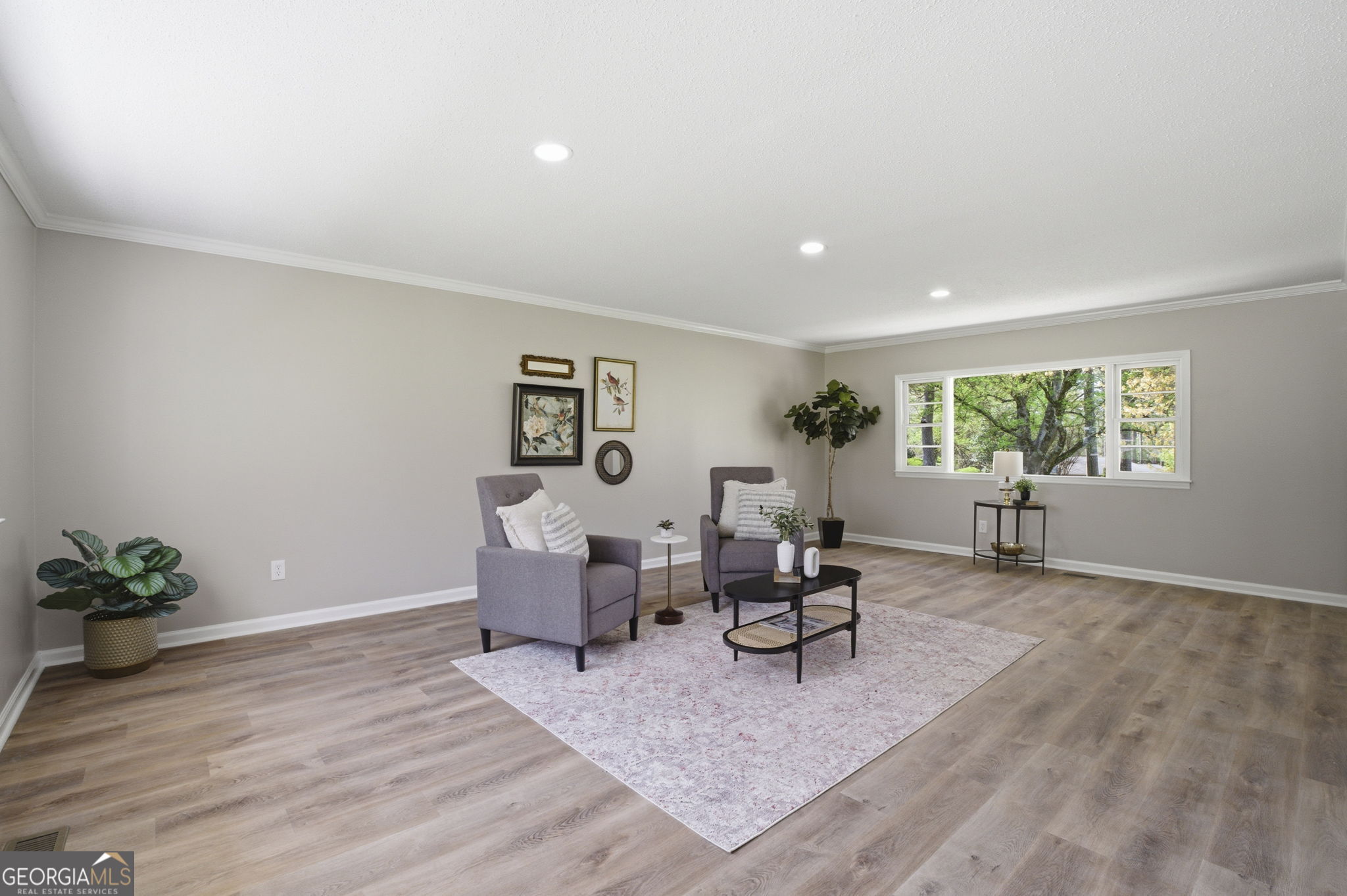 207 John Phillips Road Cedartown, GA 30125 - Photo 6 of 23