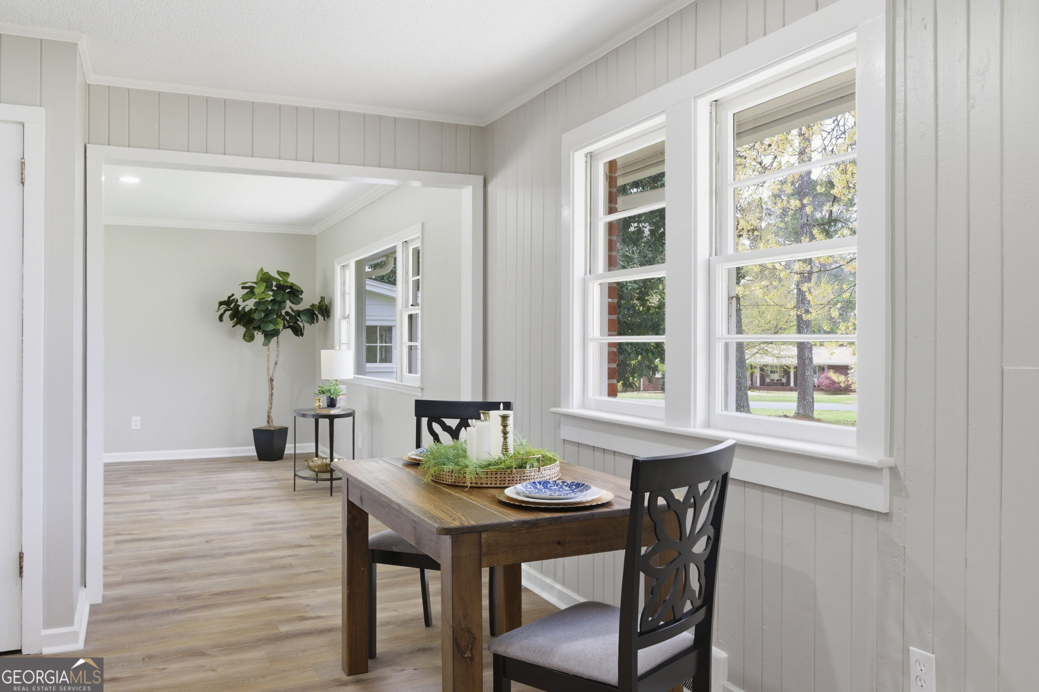 207 John Phillips Road Cedartown, GA 30125 - Photo 8 of 23