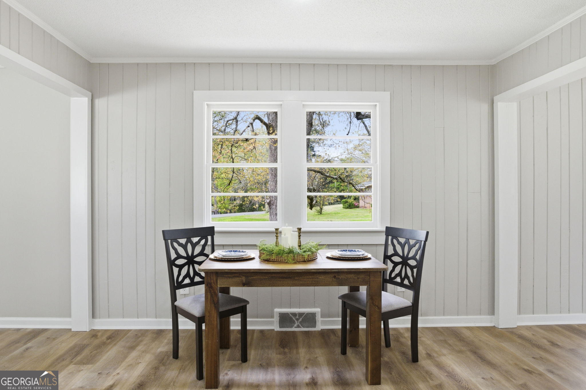 207 John Phillips Road Cedartown, GA 30125 - Photo 9 of 23