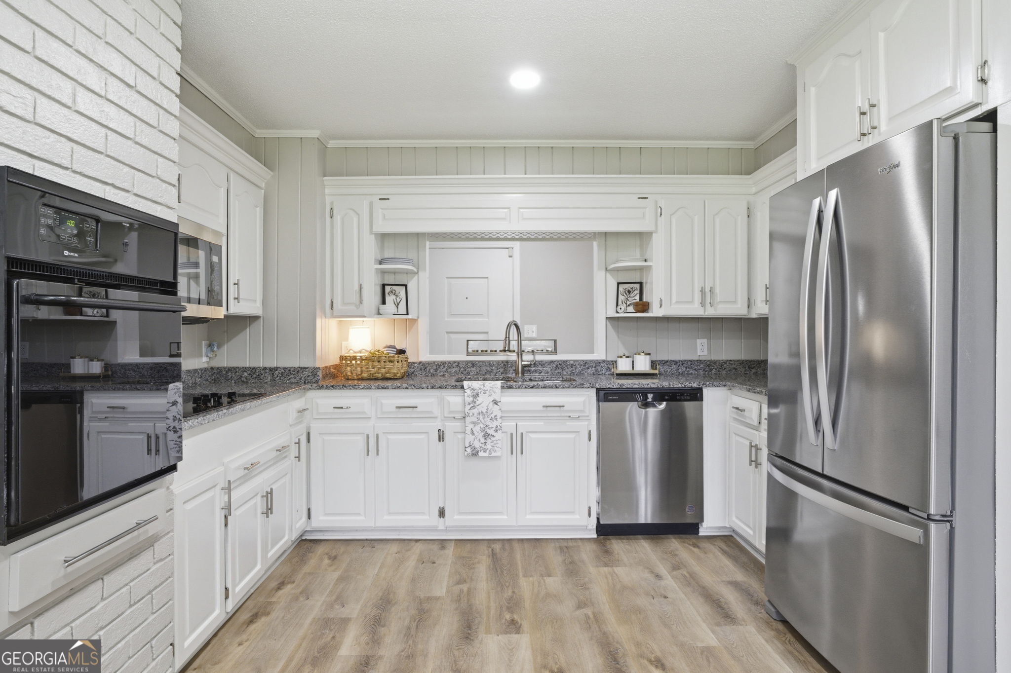 207 John Phillips Road Cedartown, GA 30125 - Photo 10 of 23