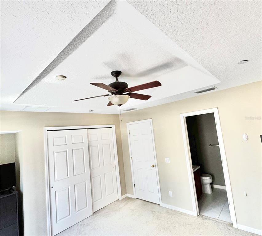 7338 Black Walnut Way Lakewood Ranch, FL 34202 - Photo 16 of 26